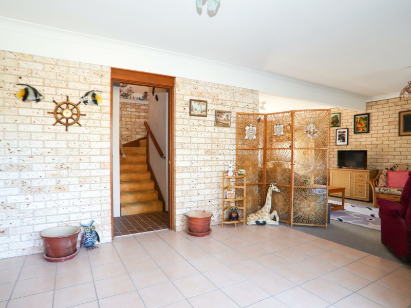 3 Coral Court, Sussex Inlet NSW 2540