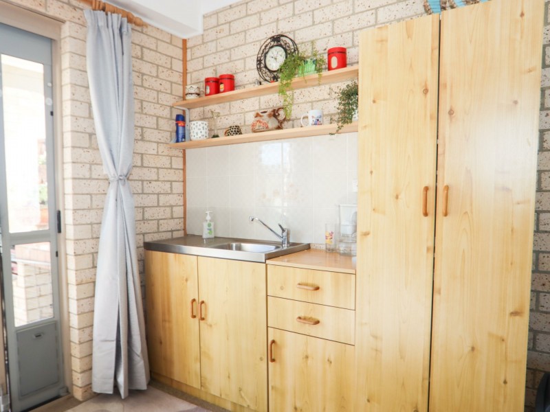 3 Coral Court, Sussex Inlet NSW 2540