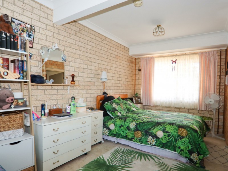 3 Coral Court, Sussex Inlet NSW 2540