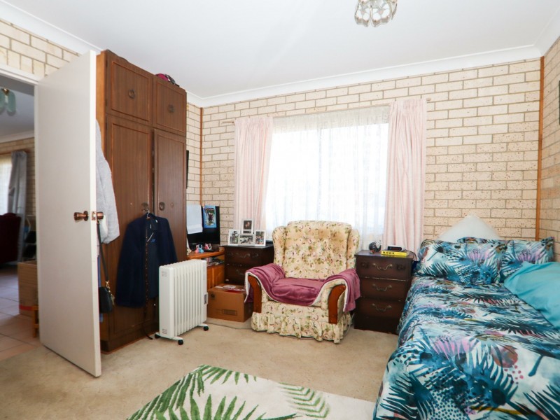 3 Coral Court, Sussex Inlet NSW 2540