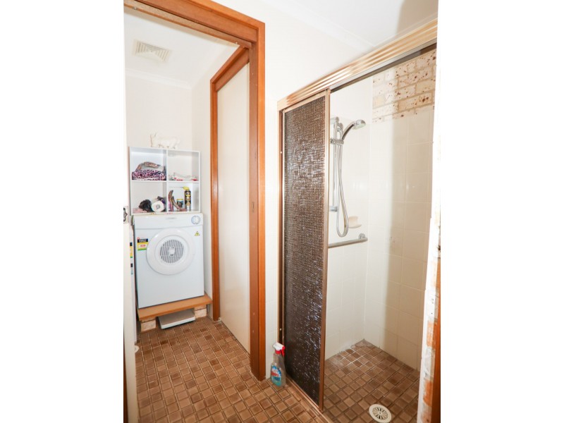 3 Coral Court, Sussex Inlet NSW 2540