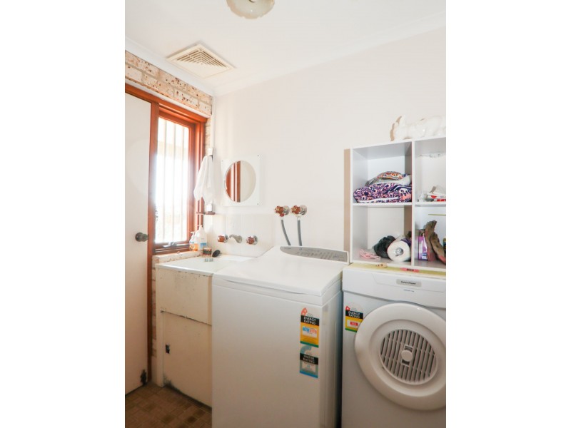 3 Coral Court, Sussex Inlet NSW 2540