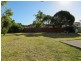 3 Coral Court, Sussex Inlet NSW 2540