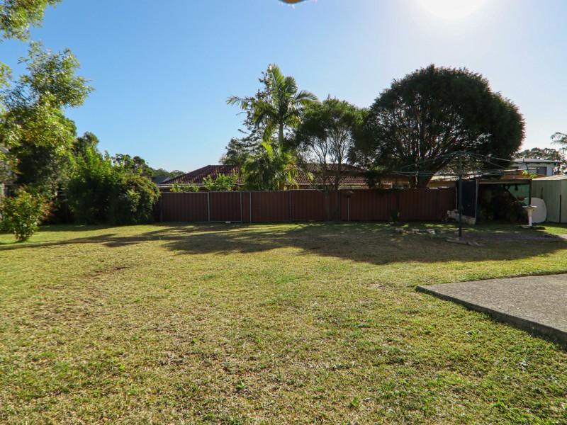 3 Coral Court, Sussex Inlet NSW 2540