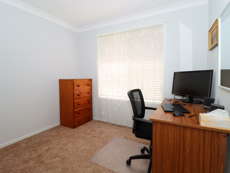 9 Pearl Close, Sussex Inlet NSW 2540