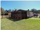 9 Pearl Close, Sussex Inlet NSW 2540