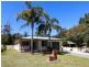 9 Pearl Close, Sussex Inlet NSW 2540