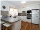9 Pearl Close, Sussex Inlet NSW 2540