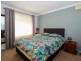 9 Pearl Close, Sussex Inlet NSW 2540