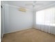 9 Pearl Close, Sussex Inlet NSW 2540