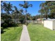 9 Pearl Close, Sussex Inlet NSW 2540