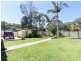 9 Pearl Close, Sussex Inlet NSW 2540