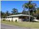 9 Pearl Close, Sussex Inlet NSW 2540