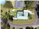 9 Pearl Close, Sussex Inlet NSW 2540