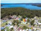 9 Pearl Close, Sussex Inlet NSW 2540
