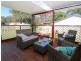 9 Pearl Close, Sussex Inlet NSW 2540