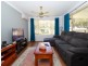 9 Pearl Close, Sussex Inlet NSW 2540