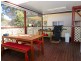 9 Pearl Close, Sussex Inlet NSW 2540