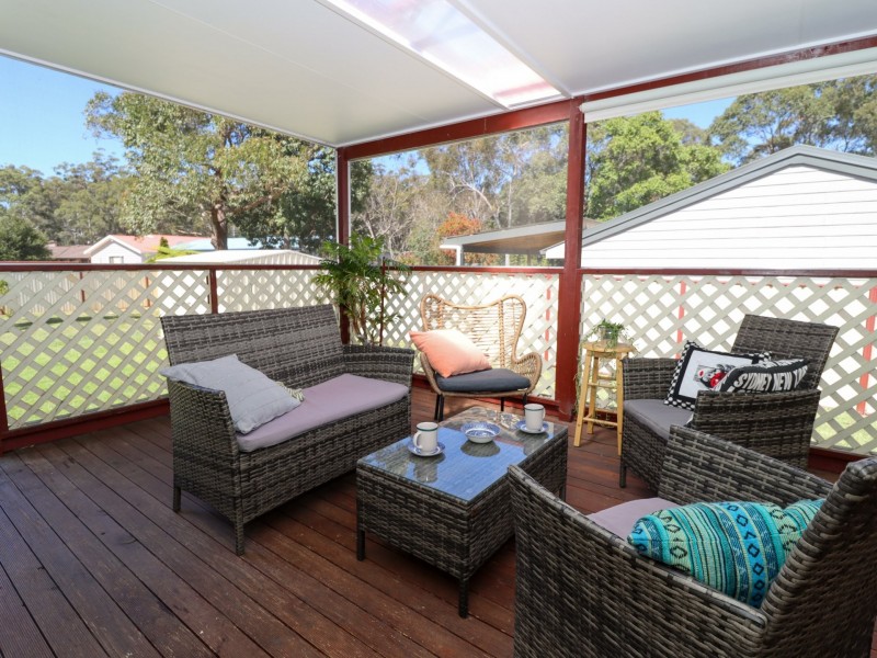 9 Pearl Close, Sussex Inlet NSW 2540