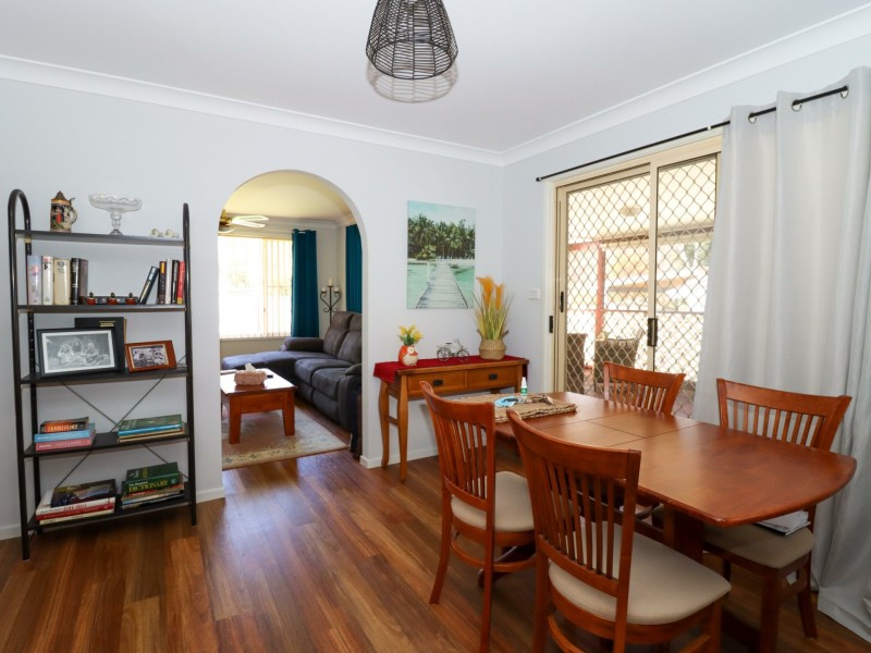 9 Pearl Close, Sussex Inlet NSW 2540