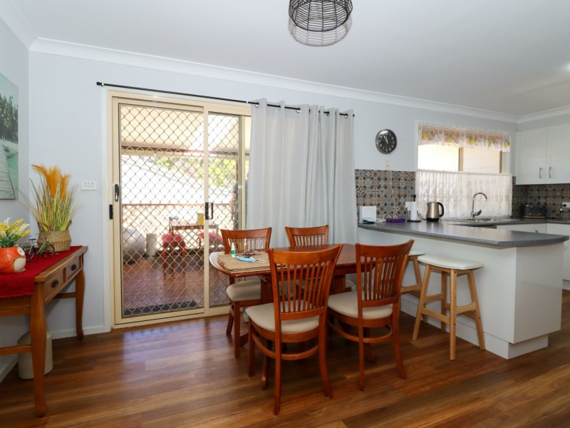 9 Pearl Close, Sussex Inlet NSW 2540