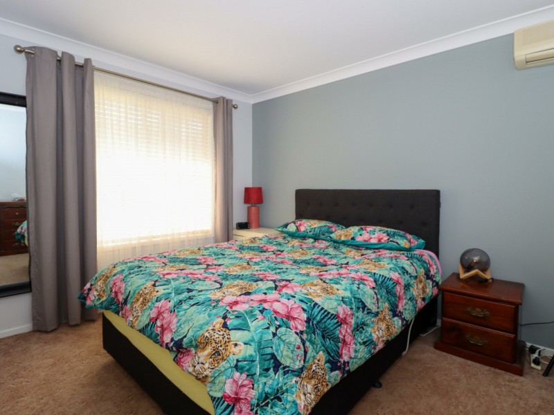 9 Pearl Close, Sussex Inlet NSW 2540