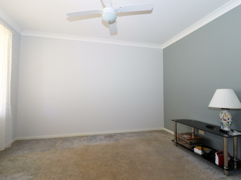 9 Pearl Close, Sussex Inlet NSW 2540