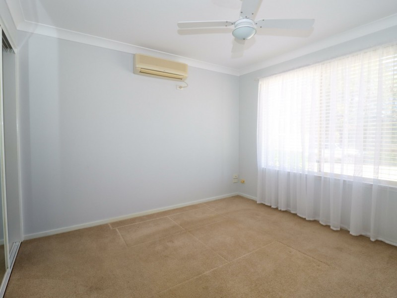 9 Pearl Close, Sussex Inlet NSW 2540