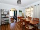 9 Pearl Close, Sussex Inlet NSW 2540