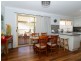 9 Pearl Close, Sussex Inlet NSW 2540