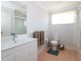 9 Pearl Close, Sussex Inlet NSW 2540