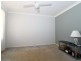 9 Pearl Close, Sussex Inlet NSW 2540