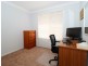 9 Pearl Close, Sussex Inlet NSW 2540