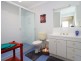 9 Pearl Close, Sussex Inlet NSW 2540