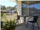 9 Pearl Close, Sussex Inlet NSW 2540