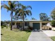 9 Pearl Close, Sussex Inlet NSW 2540