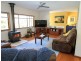 11 Ridge Avenue, Sussex Inlet NSW 2540