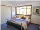 11 Ridge Avenue, Sussex Inlet NSW 2540