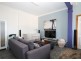11 Ridge Avenue, Sussex Inlet NSW 2540