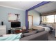 11 Ridge Avenue, Sussex Inlet NSW 2540