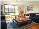 11 Ridge Avenue, Sussex Inlet NSW 2540