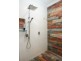11 Ridge Avenue, Sussex Inlet NSW 2540