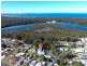 11 Ridge Avenue, Sussex Inlet NSW 2540