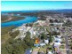 11 Ridge Avenue, Sussex Inlet NSW 2540