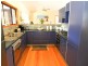11 Ridge Avenue, Sussex Inlet NSW 2540