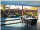 11 Ridge Avenue, Sussex Inlet NSW 2540