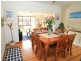 11 Ridge Avenue, Sussex Inlet NSW 2540