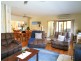 11 Ridge Avenue, Sussex Inlet NSW 2540