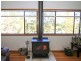 11 Ridge Avenue, Sussex Inlet NSW 2540