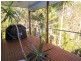 11 Ridge Avenue, Sussex Inlet NSW 2540